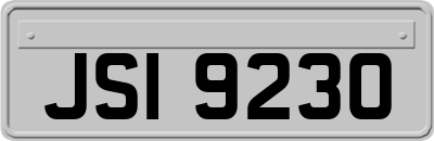 JSI9230