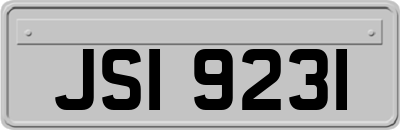 JSI9231