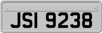 JSI9238