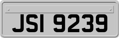JSI9239