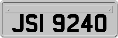 JSI9240