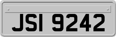 JSI9242