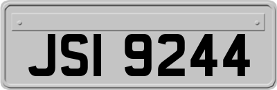 JSI9244