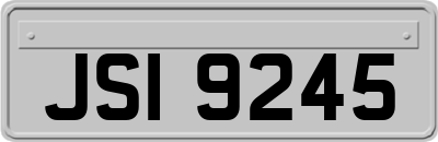 JSI9245