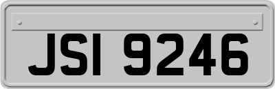 JSI9246