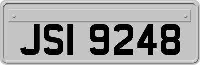 JSI9248