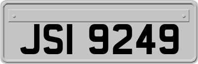 JSI9249