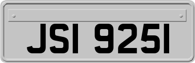 JSI9251