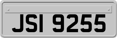 JSI9255
