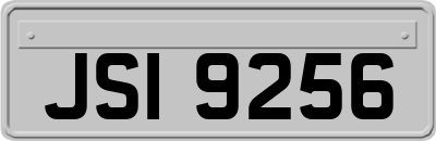JSI9256