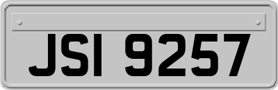 JSI9257