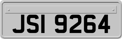 JSI9264