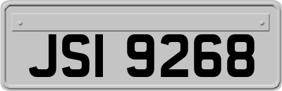 JSI9268