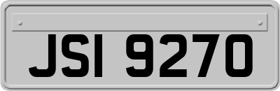 JSI9270