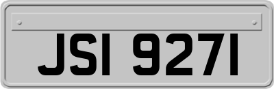 JSI9271