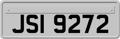 JSI9272