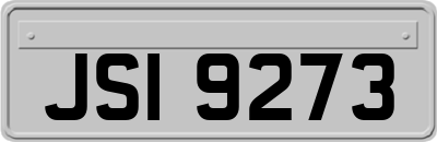 JSI9273