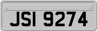 JSI9274