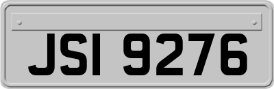 JSI9276