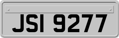 JSI9277