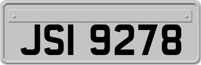 JSI9278