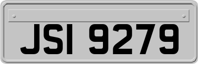 JSI9279