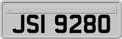 JSI9280