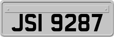 JSI9287