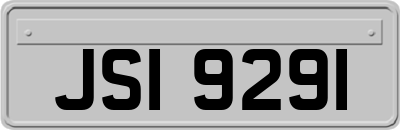 JSI9291