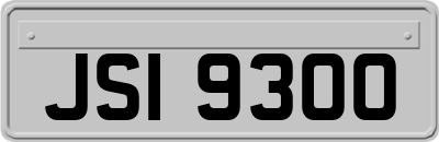 JSI9300