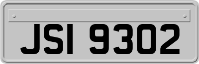 JSI9302