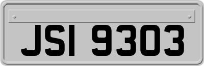 JSI9303