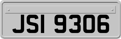 JSI9306