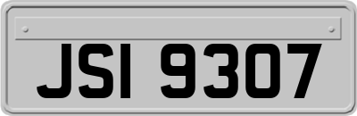JSI9307