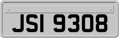JSI9308