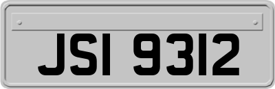 JSI9312