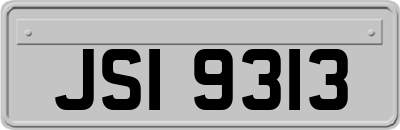 JSI9313