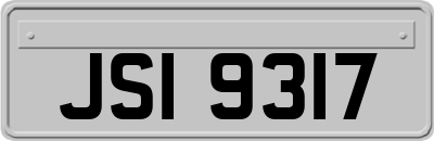 JSI9317