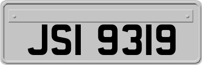 JSI9319