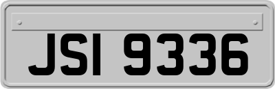 JSI9336