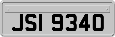 JSI9340