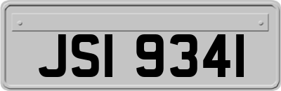 JSI9341