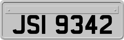 JSI9342