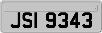 JSI9343