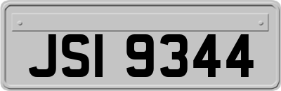JSI9344