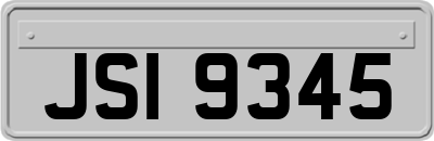 JSI9345