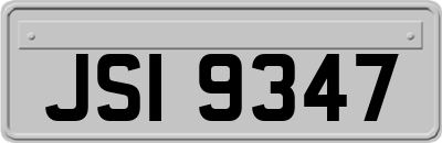 JSI9347