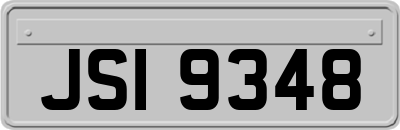JSI9348