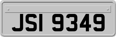 JSI9349