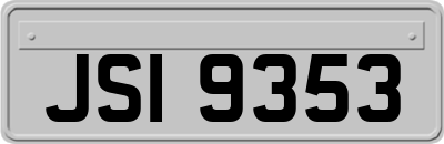 JSI9353